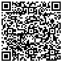 QR Code for bitcoin:bitcoin:bitcoin:bitcoin:bitcoin:bitcoin:bitcoin:bitcoin:bitcoin:bitcoin:bitcoin:1KG1VdbyxguJKvgutVoEBnPRQLitePPSmr