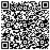 QR Code for bitcoin:bitcoin:bitcoin:bitcoin:bitcoin:bitcoin:bitcoin:bitcoin:bitcoin:bitcoin:bitcoin:1KG28eWP9FqEGLDtZB2r4V2qW2ACmZcDNH