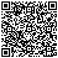QR Code for bitcoin:bitcoin:bitcoin:bitcoin:bitcoin:bitcoin:bitcoin:bitcoin:bitcoin:bitcoin:bitcoin:1KG3w2y9aDtSVz5rMmAPHMmodP42R7XYZP