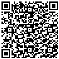 QR Code for bitcoin:bitcoin:bitcoin:bitcoin:bitcoin:bitcoin:bitcoin:bitcoin:bitcoin:bitcoin:bitcoin:1KG69mcU7Em8VGQLjgMqkRAsu7XUS6GErK