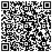 QR Code for bitcoin:bitcoin:bitcoin:bitcoin:bitcoin:bitcoin:bitcoin:bitcoin:bitcoin:bitcoin:bitcoin:1KGMLHTeKJLDWs5CQRoUpj3By2eTud6CAt