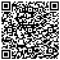 QR Code for bitcoin:bitcoin:bitcoin:bitcoin:bitcoin:bitcoin:bitcoin:bitcoin:bitcoin:bitcoin:bitcoin:1KGSYhm5WrfjHadD2kDHdFw87Mz5Qe2MUB