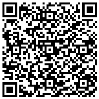 QR Code for bitcoin:bitcoin:bitcoin:bitcoin:bitcoin:bitcoin:bitcoin:bitcoin:bitcoin:bitcoin:bitcoin:1KGUfECzSSs73bpqLUNSsaTrPyu9nJVBtC