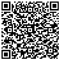 QR Code for bitcoin:bitcoin:bitcoin:bitcoin:bitcoin:bitcoin:bitcoin:bitcoin:bitcoin:bitcoin:bitcoin:1KGar5woApJ8RbdsSjktXuhGeU2QjTcAgc