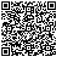 QR Code for bitcoin:bitcoin:bitcoin:bitcoin:bitcoin:bitcoin:bitcoin:bitcoin:bitcoin:bitcoin:bitcoin:1KGoRAo9m7RtFc9muHB1F4LBv8cHDJSaVs