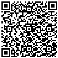 QR Code for bitcoin:bitcoin:bitcoin:bitcoin:bitcoin:bitcoin:bitcoin:bitcoin:bitcoin:bitcoin:bitcoin:1KH17zaAwmSNLSLv5M5mMGdkSrmY7B38iv