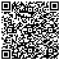 QR Code for bitcoin:bitcoin:bitcoin:bitcoin:bitcoin:bitcoin:bitcoin:bitcoin:bitcoin:bitcoin:bitcoin:1KHaAt6cJA5WHRgDG8pf8fprFGPgPRhWEi