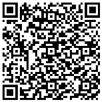 QR Code for bitcoin:bitcoin:bitcoin:bitcoin:bitcoin:bitcoin:bitcoin:bitcoin:bitcoin:bitcoin:bitcoin:1KHiRWTcQaBr2bqVDfxeN8hauLaoncecaX