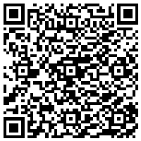 QR Code for bitcoin:bitcoin:bitcoin:bitcoin:bitcoin:bitcoin:bitcoin:bitcoin:bitcoin:bitcoin:bitcoin:1KHpSd1CEG1tgJS5fc6FYbSdLyQsvtKyHD