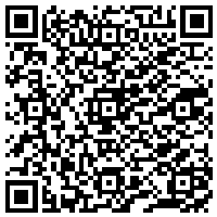 QR Code for bitcoin:bitcoin:bitcoin:bitcoin:bitcoin:bitcoin:bitcoin:bitcoin:bitcoin:bitcoin:bitcoin:1KJEH1bkAo9LdRbTbCSWHVCbgdXMk6umSA