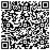 QR Code for bitcoin:bitcoin:bitcoin:bitcoin:bitcoin:bitcoin:bitcoin:bitcoin:bitcoin:bitcoin:bitcoin:1KJKtev1dZzqjwkPQSzBZ4DyzL3od6CPU3