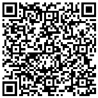 QR Code for bitcoin:bitcoin:bitcoin:bitcoin:bitcoin:bitcoin:bitcoin:bitcoin:bitcoin:bitcoin:bitcoin:1KJPLYv8Ti8vQU6fSCUBJA8ReNwi4uADP7
