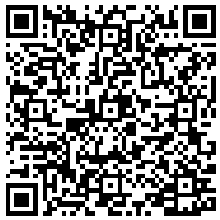 QR Code for bitcoin:bitcoin:bitcoin:bitcoin:bitcoin:bitcoin:bitcoin:bitcoin:bitcoin:bitcoin:bitcoin:1KJPpfnuWSUBjCSZXWyxhcxP2zQc67ejsa