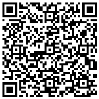 QR Code for bitcoin:bitcoin:bitcoin:bitcoin:bitcoin:bitcoin:bitcoin:bitcoin:bitcoin:bitcoin:bitcoin:1KJSXYK9Qxf6HSqdfCri2uLSQm1bxEConL