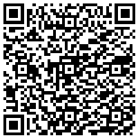 QR Code for bitcoin:bitcoin:bitcoin:bitcoin:bitcoin:bitcoin:bitcoin:bitcoin:bitcoin:bitcoin:bitcoin:1KJSeAVcsLqvZ71gkRYftRyYGcEaGU3CD3