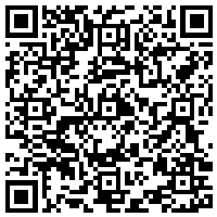 QR Code for bitcoin:bitcoin:bitcoin:bitcoin:bitcoin:bitcoin:bitcoin:bitcoin:bitcoin:bitcoin:bitcoin:1KKCLgerCTshDkU7dvvsY2GGdQuPpZErAv