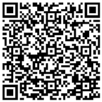 QR Code for bitcoin:bitcoin:bitcoin:bitcoin:bitcoin:bitcoin:bitcoin:bitcoin:bitcoin:bitcoin:bitcoin:1KKF644CLnMGJdtWiYkg2mygEmGVzRtDXH