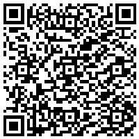 QR Code for bitcoin:bitcoin:bitcoin:bitcoin:bitcoin:bitcoin:bitcoin:bitcoin:bitcoin:bitcoin:bitcoin:1KKRNBew8i6JfDvb18MwhyZ7RAYHGE8sCn