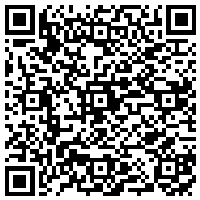 QR Code for bitcoin:bitcoin:bitcoin:bitcoin:bitcoin:bitcoin:bitcoin:bitcoin:bitcoin:bitcoin:bitcoin:1KKS2pRLGcZ5qZWVCmc86FNk1sW9pec449