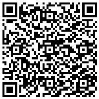 QR Code for bitcoin:bitcoin:bitcoin:bitcoin:bitcoin:bitcoin:bitcoin:bitcoin:bitcoin:bitcoin:bitcoin:1KKUezSJngVY4uJKoMhcCFwZRPZ5FHBJJQ