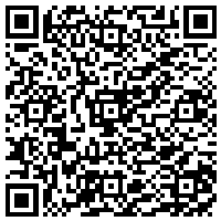 QR Code for bitcoin:bitcoin:bitcoin:bitcoin:bitcoin:bitcoin:bitcoin:bitcoin:bitcoin:bitcoin:bitcoin:1KKW4cMyVT4GHFVdbs8TY2VHWaZQ3RF745