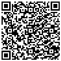 QR Code for bitcoin:bitcoin:bitcoin:bitcoin:bitcoin:bitcoin:bitcoin:bitcoin:bitcoin:bitcoin:bitcoin:1KKk3VkZMiRiXFckFvGPrff7fermfaUQHP