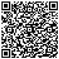 QR Code for bitcoin:bitcoin:bitcoin:bitcoin:bitcoin:bitcoin:bitcoin:bitcoin:bitcoin:bitcoin:bitcoin:1KKkt5bfWr9via1CsY694ToUSY1Ciqtk7C