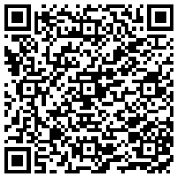QR Code for bitcoin:bitcoin:bitcoin:bitcoin:bitcoin:bitcoin:bitcoin:bitcoin:bitcoin:bitcoin:bitcoin:1KKoco7LdnXfY7ZrHM1XBDTRTxtbMtWiig