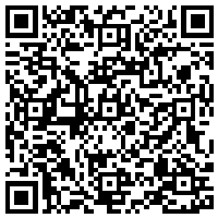 QR Code for bitcoin:bitcoin:bitcoin:bitcoin:bitcoin:bitcoin:bitcoin:bitcoin:bitcoin:bitcoin:bitcoin:1KKqoUJuinv9o7dRcNTuBXq2gtk8nbCB2f