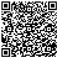 QR Code for bitcoin:bitcoin:bitcoin:bitcoin:bitcoin:bitcoin:bitcoin:bitcoin:bitcoin:bitcoin:bitcoin:1KKu8bAXqN4e4uzZPiKMTvX6CDHdC3Zp7J