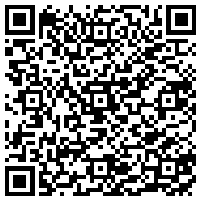 QR Code for bitcoin:bitcoin:bitcoin:bitcoin:bitcoin:bitcoin:bitcoin:bitcoin:bitcoin:bitcoin:bitcoin:1KL4fANWi5KqDaPjYuC8M4oCBWx155vJs4