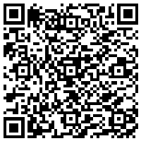 QR Code for bitcoin:bitcoin:bitcoin:bitcoin:bitcoin:bitcoin:bitcoin:bitcoin:bitcoin:bitcoin:bitcoin:1KL4kBjaFXBEjtMC4jrc3NAPeiATdypLED