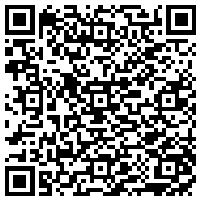 QR Code for bitcoin:bitcoin:bitcoin:bitcoin:bitcoin:bitcoin:bitcoin:bitcoin:bitcoin:bitcoin:bitcoin:1KL7TWdy4TuikMLFQK3DcbotRKCfMSYhYF