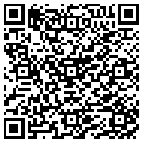 QR Code for bitcoin:bitcoin:bitcoin:bitcoin:bitcoin:bitcoin:bitcoin:bitcoin:bitcoin:bitcoin:bitcoin:1KL8Bbbr4dfKB29A8CSxLUmrnnibmttLFU