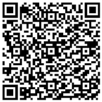 QR Code for bitcoin:bitcoin:bitcoin:bitcoin:bitcoin:bitcoin:bitcoin:bitcoin:bitcoin:bitcoin:bitcoin:1KL8sqSmJ2LHR3ujXQaCvbQDcSBNdUaFsp
