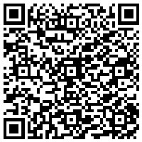 QR Code for bitcoin:bitcoin:bitcoin:bitcoin:bitcoin:bitcoin:bitcoin:bitcoin:bitcoin:bitcoin:bitcoin:1KLAFwECxMPJSjP98BpFdPjbGUtKq17SUg