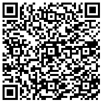 QR Code for bitcoin:bitcoin:bitcoin:bitcoin:bitcoin:bitcoin:bitcoin:bitcoin:bitcoin:bitcoin:bitcoin:1KLApaWT172p8f3b7KMLNeET1Wfa7LA2P9