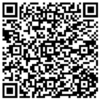QR Code for bitcoin:bitcoin:bitcoin:bitcoin:bitcoin:bitcoin:bitcoin:bitcoin:bitcoin:bitcoin:bitcoin:1KLBfaEB3cDULEh8K3pvfjQGrKC1K7uaGP
