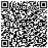 QR Code for bitcoin:bitcoin:bitcoin:bitcoin:bitcoin:bitcoin:bitcoin:bitcoin:bitcoin:bitcoin:bitcoin:1KLEwBWcQKfoDMp9mftQzdCTFDVPYzPB3x