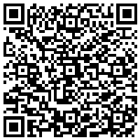 QR Code for bitcoin:bitcoin:bitcoin:bitcoin:bitcoin:bitcoin:bitcoin:bitcoin:bitcoin:bitcoin:bitcoin:1KLLS6QL6C692dfQ9UXL7aCc7XVZrw1oVg