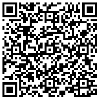 QR Code for bitcoin:bitcoin:bitcoin:bitcoin:bitcoin:bitcoin:bitcoin:bitcoin:bitcoin:bitcoin:bitcoin:1KLQtfFxaBDBSjb9wiG3NqaVQu4APPjRki