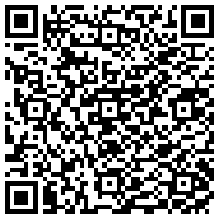 QR Code for bitcoin:bitcoin:bitcoin:bitcoin:bitcoin:bitcoin:bitcoin:bitcoin:bitcoin:bitcoin:bitcoin:1KLSsm14roL45pDcntrA4nnHsFSZb3U5Jh