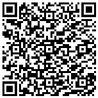 QR Code for bitcoin:bitcoin:bitcoin:bitcoin:bitcoin:bitcoin:bitcoin:bitcoin:bitcoin:bitcoin:bitcoin:1KLb43iMRcCbiEZEWKSuaSyRHk4eaAMuK3