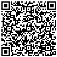 QR Code for bitcoin:bitcoin:bitcoin:bitcoin:bitcoin:bitcoin:bitcoin:bitcoin:bitcoin:bitcoin:bitcoin:1KLfpfptTzPoXLHHf4FqAYguN944ZFPd64