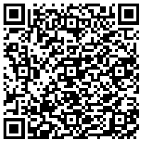 QR Code for bitcoin:bitcoin:bitcoin:bitcoin:bitcoin:bitcoin:bitcoin:bitcoin:bitcoin:bitcoin:bitcoin:1KLu5QFEXwsQnNxG97oB686V57ePV97eG8