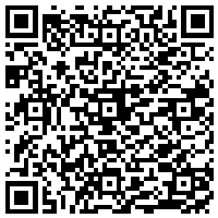 QR Code for bitcoin:bitcoin:bitcoin:bitcoin:bitcoin:bitcoin:bitcoin:bitcoin:bitcoin:bitcoin:bitcoin:1KM2yEjht1YqtfisPKrhtsdcExLrHbUezm