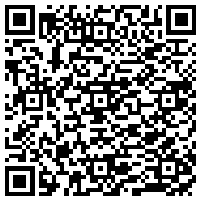 QR Code for bitcoin:bitcoin:bitcoin:bitcoin:bitcoin:bitcoin:bitcoin:bitcoin:bitcoin:bitcoin:bitcoin:1KM8vaB2NgyNPCVa4BfiPrVJSmyjit4G4N