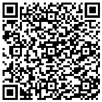 QR Code for bitcoin:bitcoin:bitcoin:bitcoin:bitcoin:bitcoin:bitcoin:bitcoin:bitcoin:bitcoin:bitcoin:1KMEtzKCSwCzAx5dN4oRmsAnThLabxtLMx