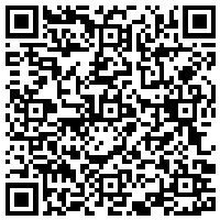 QR Code for bitcoin:bitcoin:bitcoin:bitcoin:bitcoin:bitcoin:bitcoin:bitcoin:bitcoin:bitcoin:bitcoin:1KMFNjuk1x3d2ysfAX3pUxnb5MJKwf7PS1