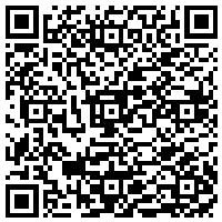 QR Code for bitcoin:bitcoin:bitcoin:bitcoin:bitcoin:bitcoin:bitcoin:bitcoin:bitcoin:bitcoin:bitcoin:1KMHuoP2bBGAqB4inirjerZ9eo5KB6KM82